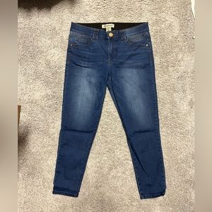 Democracy Jeans - Size 12 Petite